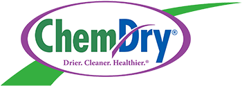 A+ Chem-Dry in El Paso logo