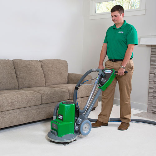A+ Chem-Dry is your trusted carpet and upholstery cleaning service provider