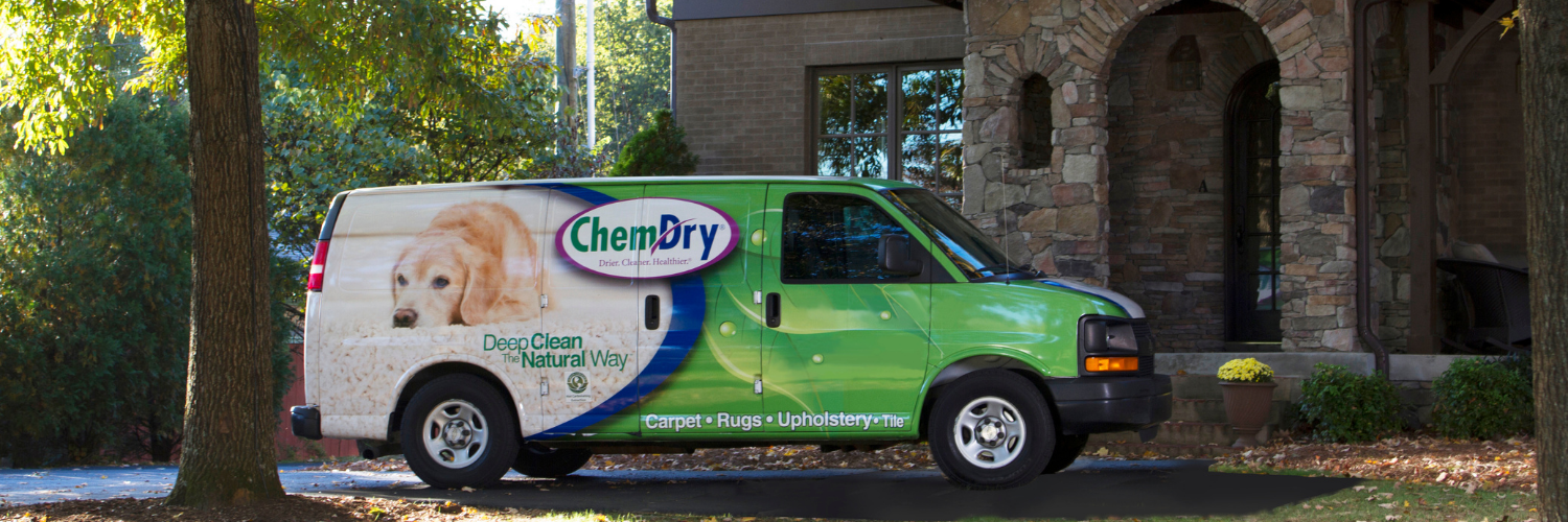 A+ Chem-Dry Professional Carpet Cleaning Services in El, Paso